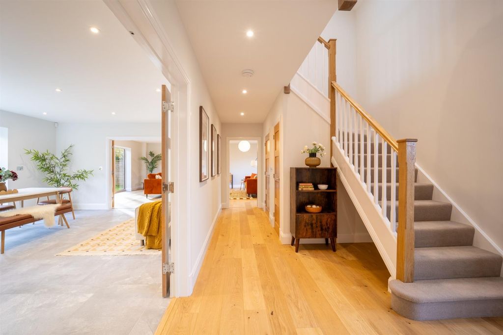 Property photo 3 of 26 The Old Glove Factory-43.Jpg