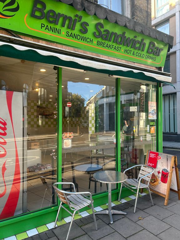 Property photo 1 of 25