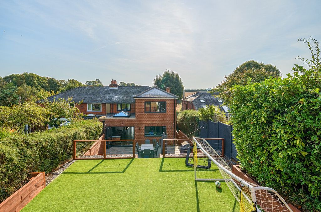 Property photo 1 of 16 1524872-5-1A0ee5A...