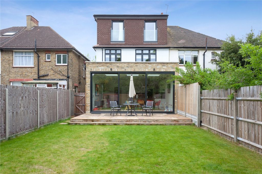 Property photo 2 of 11 Picture No. 02