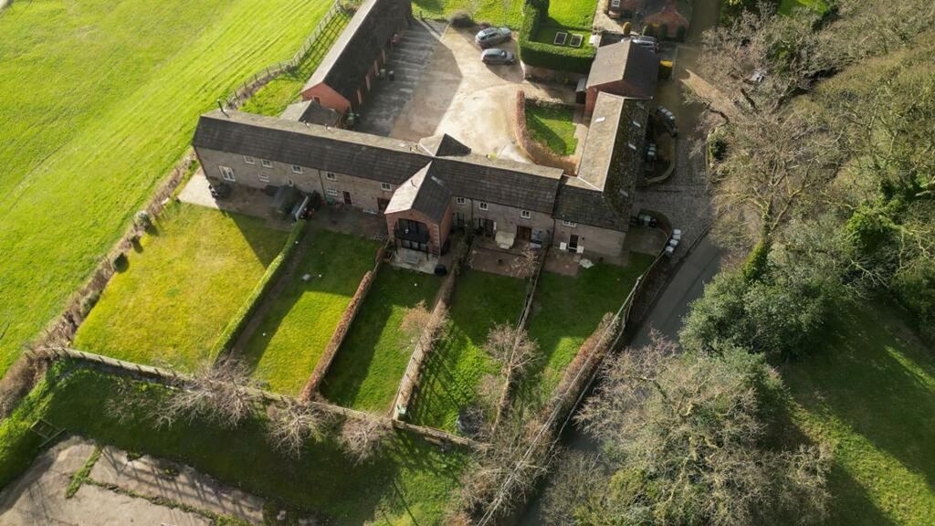 Property photo 1 of 5 Rode Hall Farm Barns3.Jpeg