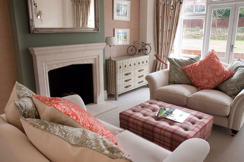 Property photo 2 of 12 Photo 12