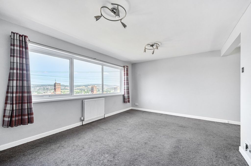 Property photo 2 of 19 1321099-5-686d20d...