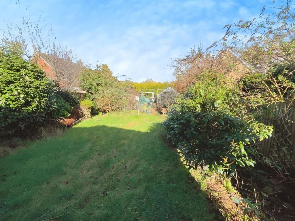 Property photo 2 of 10 349E2455-Hbeiqzj480Ailqoywevi5W.Jpg