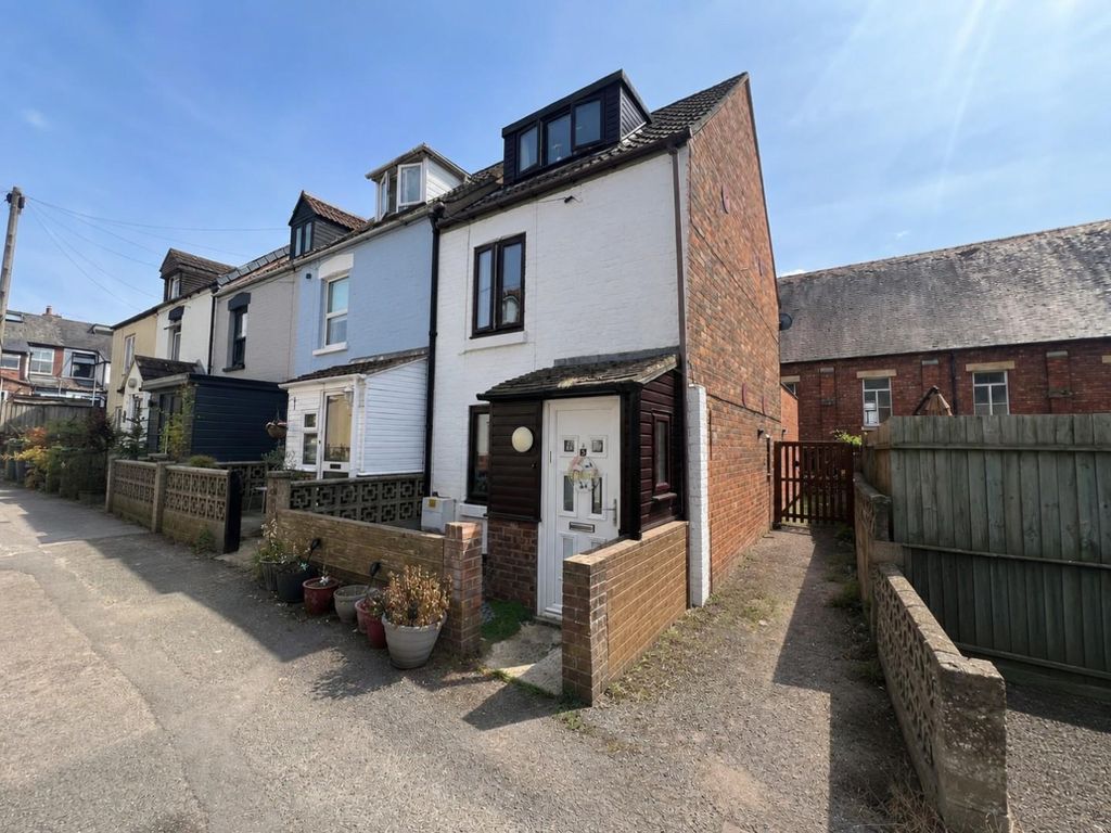 Property photo 1 of 16 5 Severn View Parade - Front.Jpeg