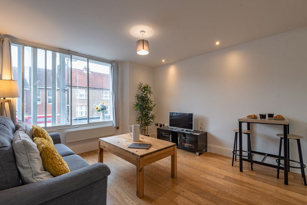 Property photo 2 of 8 Copy Of Comfort H...