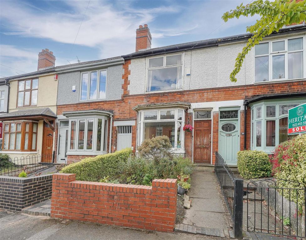 Property photo 1 of 14 68ML-1.Jpg