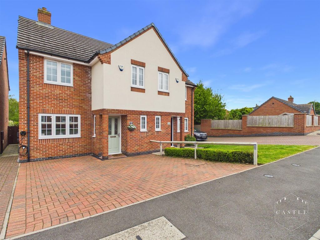 Property photo 1 of 23 Cam02833G0-Pr0796-Still024.Jpg