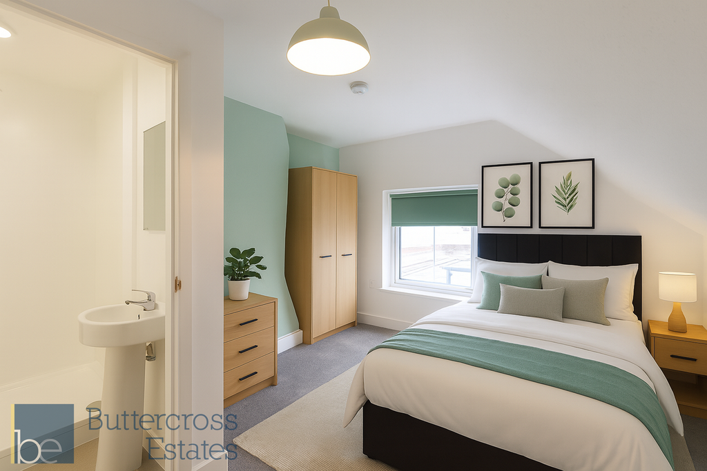 Property photo 1 of 6 Bedroom 7