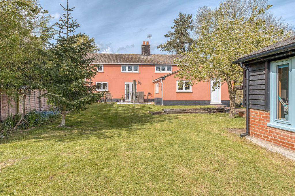 Property photo 1 of 29