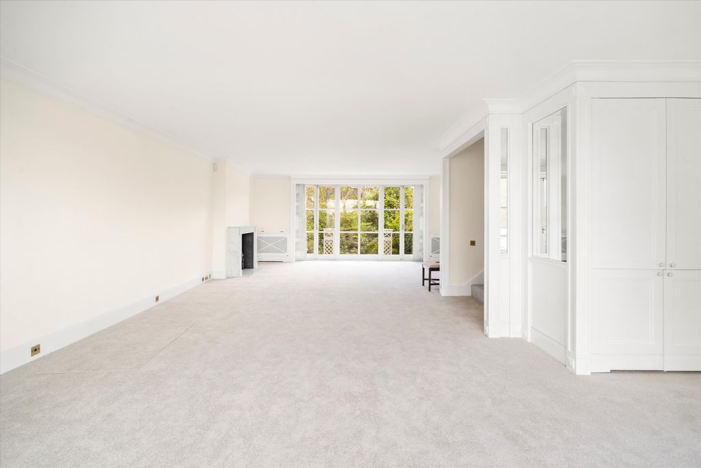 Property photo 1 of 27 Image