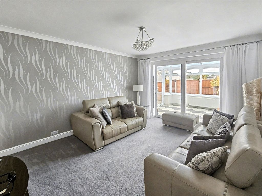 Property photo 3 of 25 3 - Picture No. 10