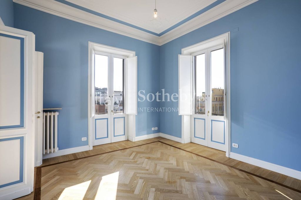 Property photo 3 of 25