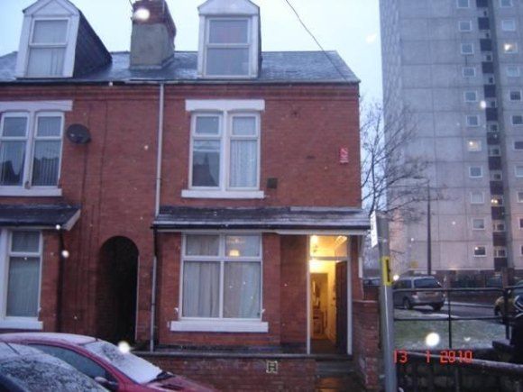 Property photo 1 of 19 Exterior
