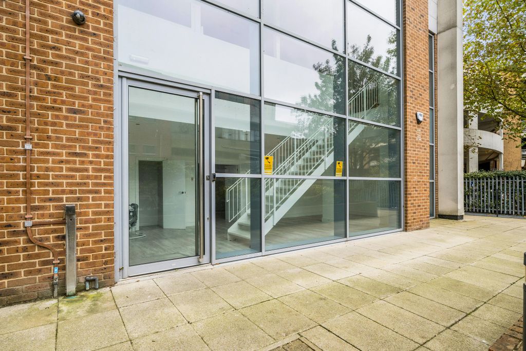 Property photo 3 of 9 1365361268E7Ab7Ae7Eb7.Jpg