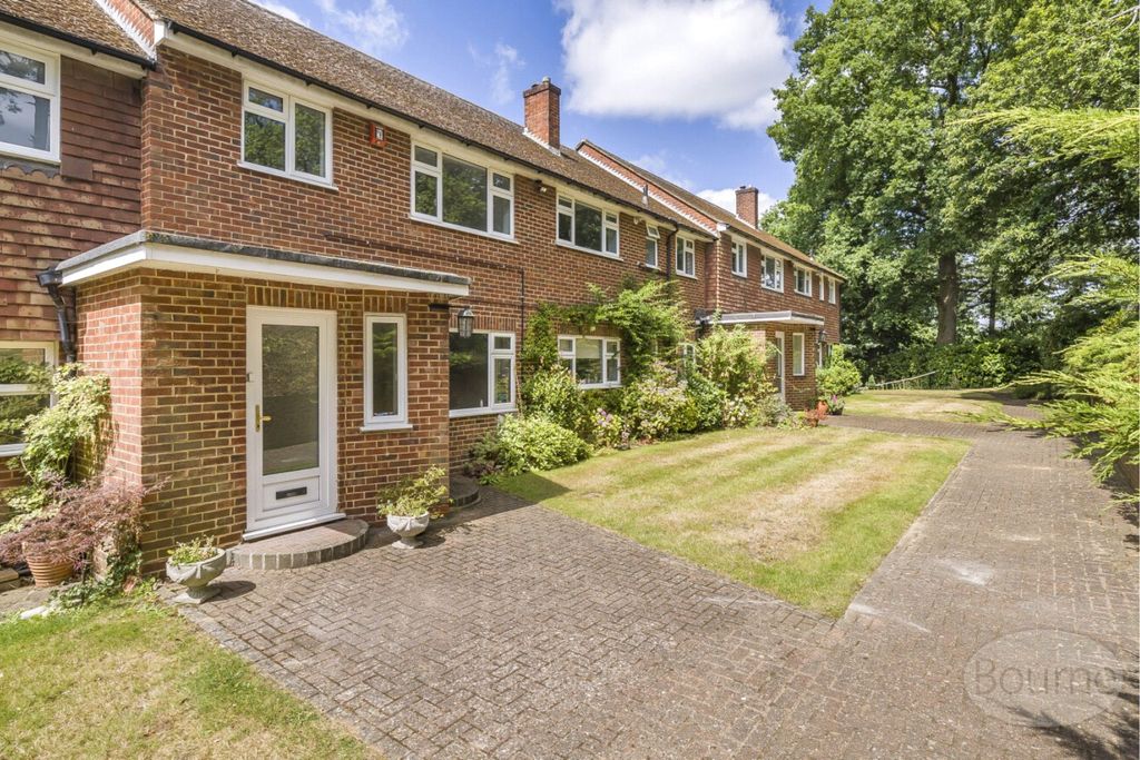 Property photo 1 of 10 Picture No. 65