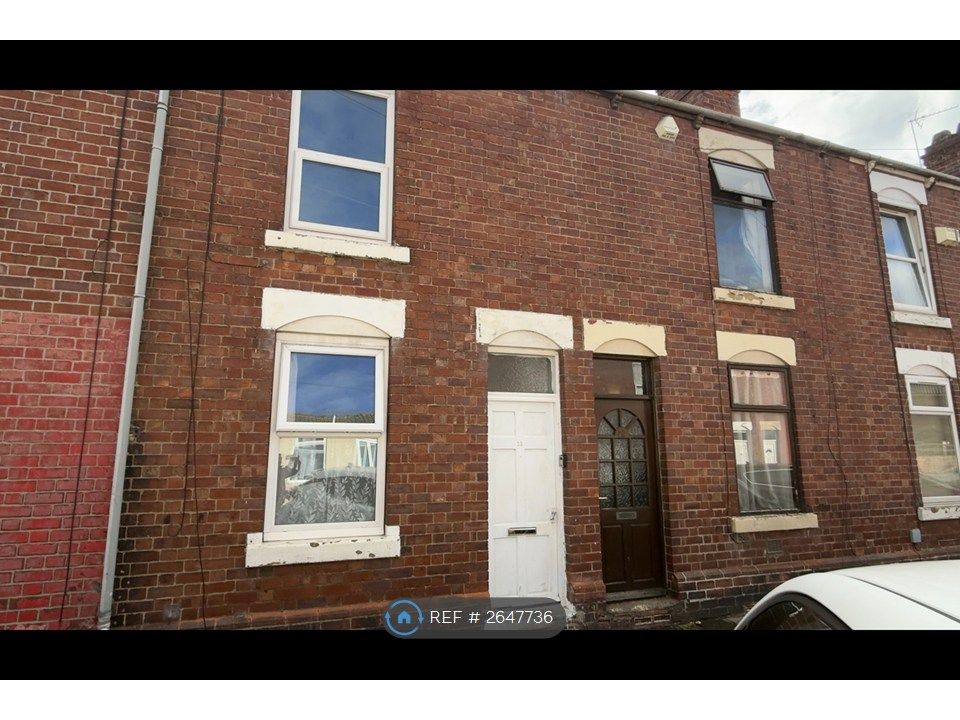 Property photo 1 of 6 Front Door