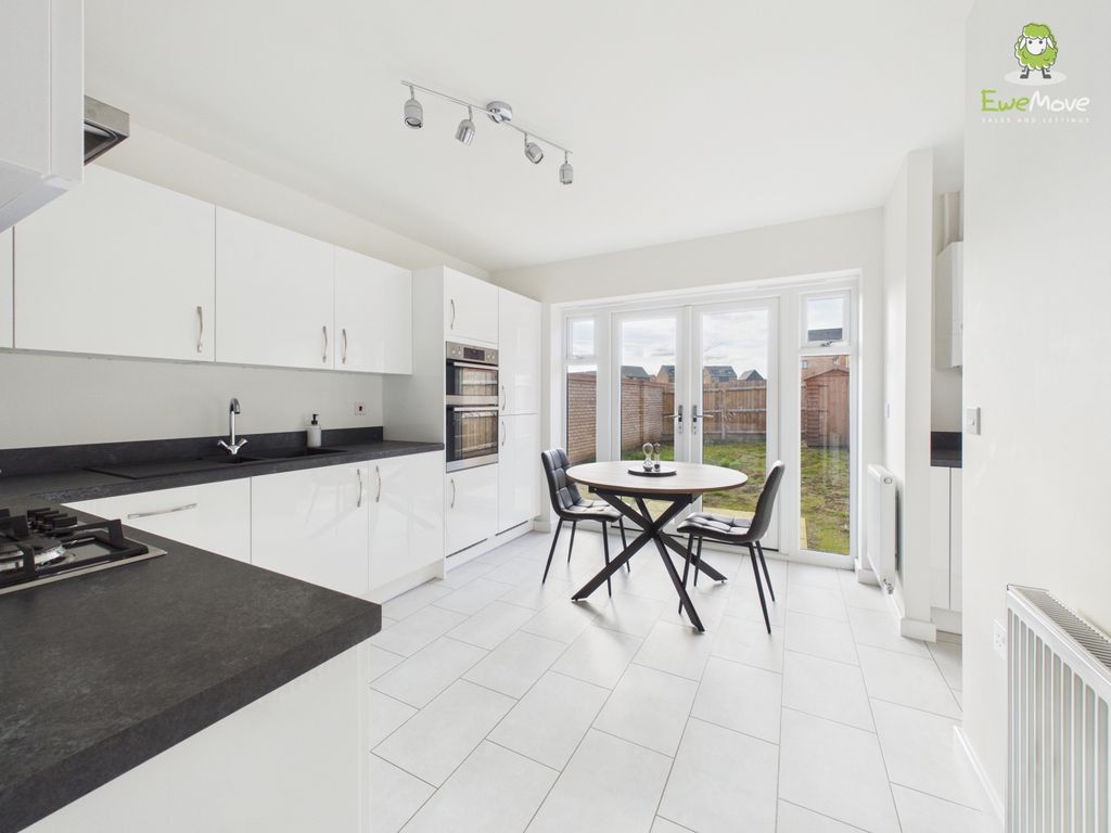 Property photo 2 of 25 2