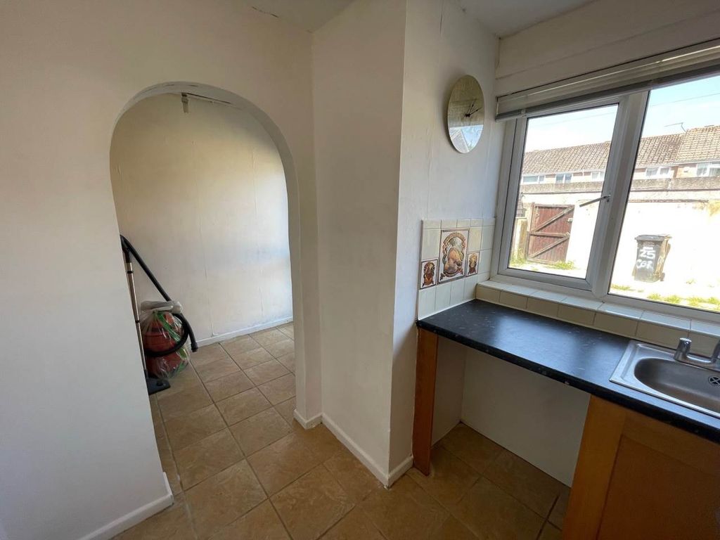 Property photo 3 of 9 Corston 25 Utility