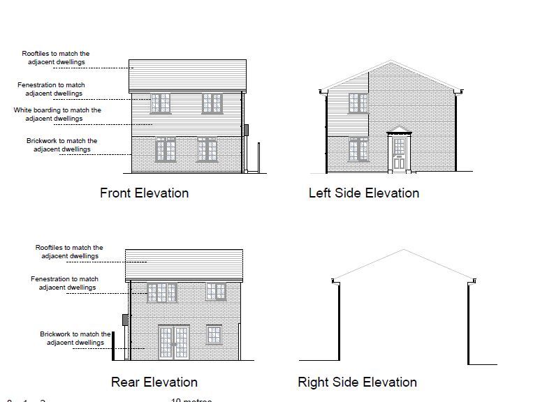 Additional image 8 of Land for saleBroadway, Gillingham ME8