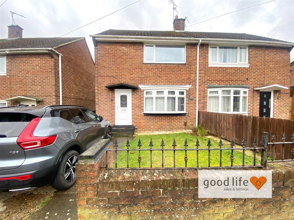 Property photo 1 of 18 20260312_133832429_Ios33Arundalroad.Jpg