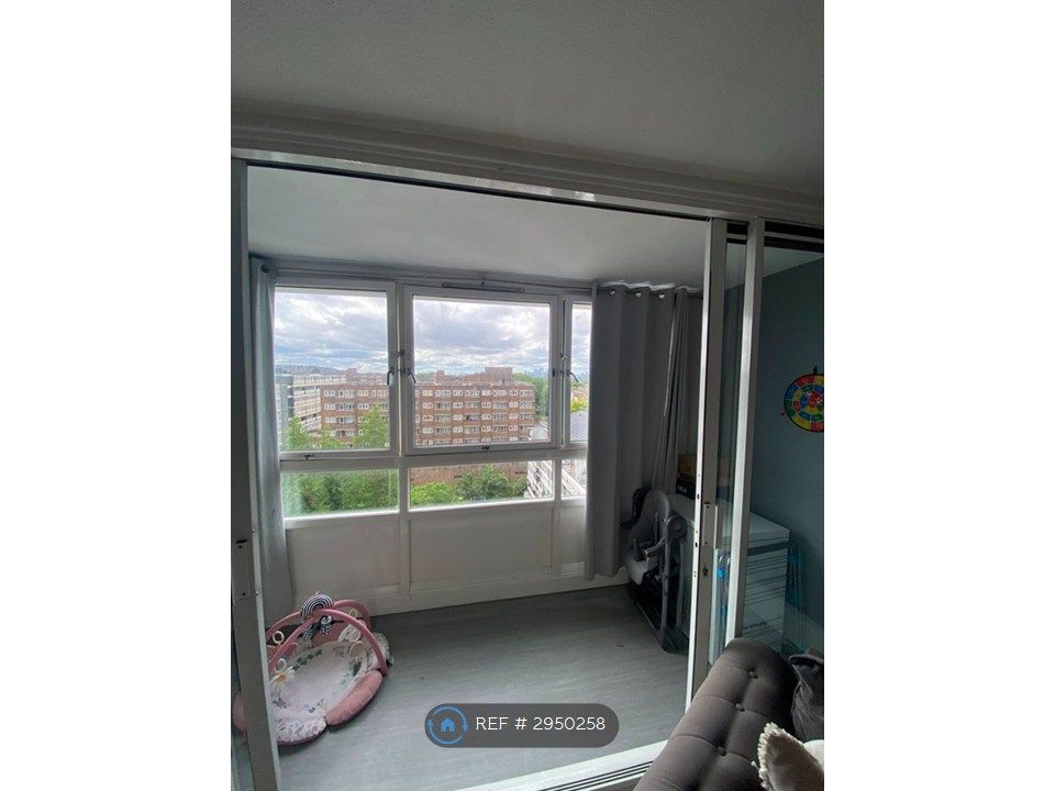 Property photo 2 of 3