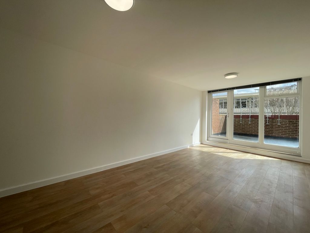 Property photo 3 of 7 Test