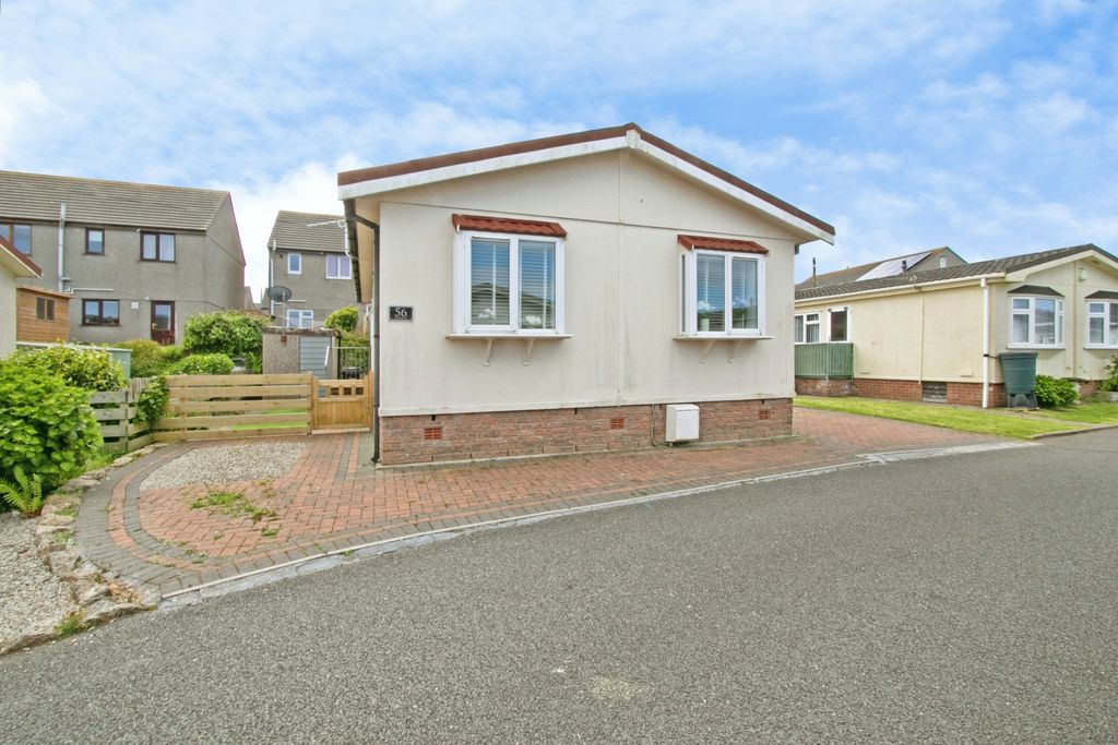 Property photo 1 of 20
