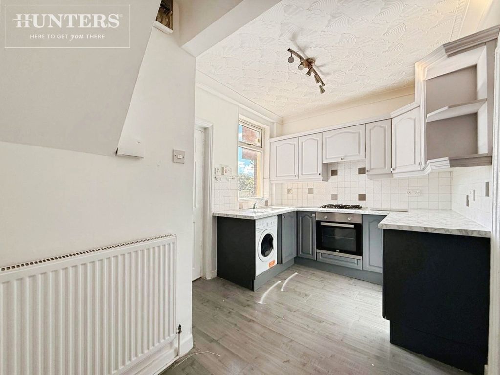 Property photo 3 of 11 Pbox-Img.Jpg