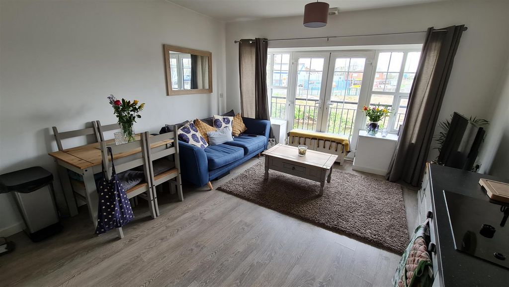 Property photo 2 of 18 20210401_112053.Jpg