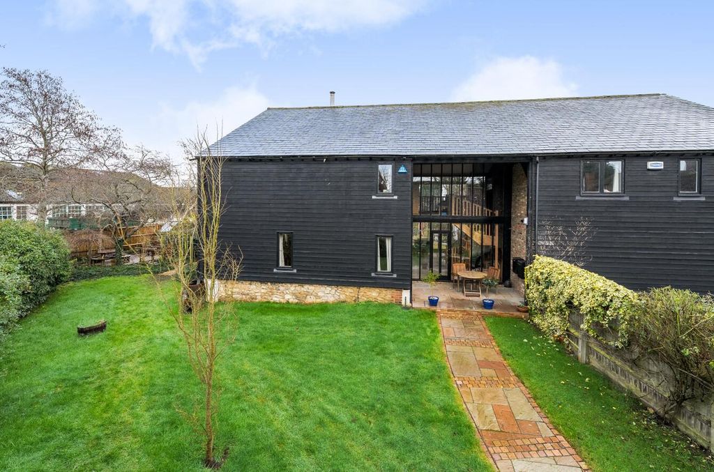 Property photo 1 of 31 1409813 (4)E.Jpg