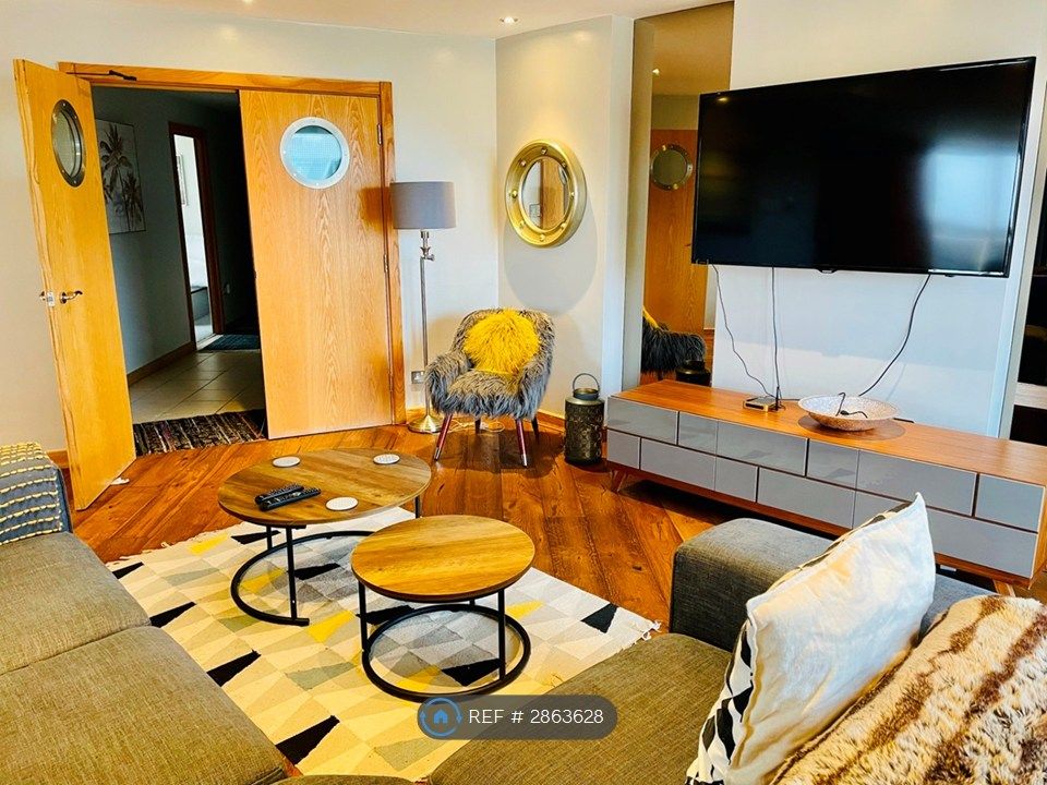 Property photo 3 of 23