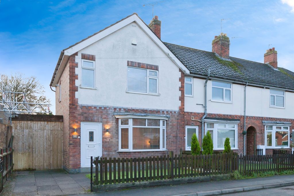 Property photo 1 of 14