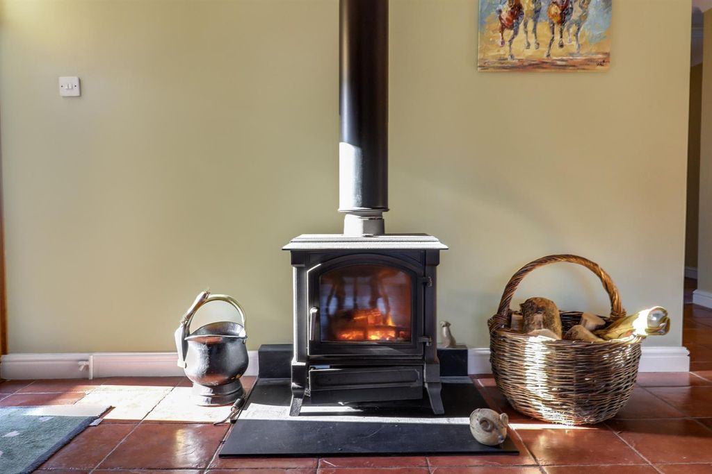 Property photo 3 of 35 Reception Hall