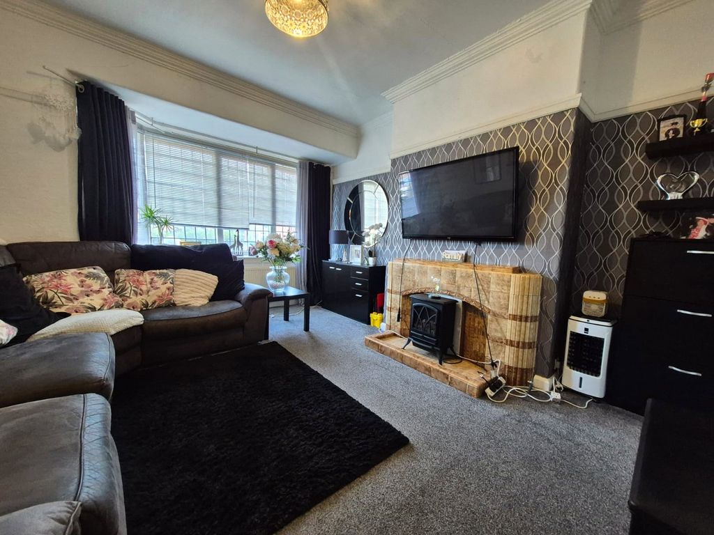 Property photo 2 of 13 Picture No. 09