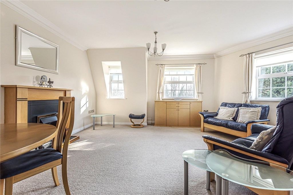 Property photo 2 of 9 Picture No. 02