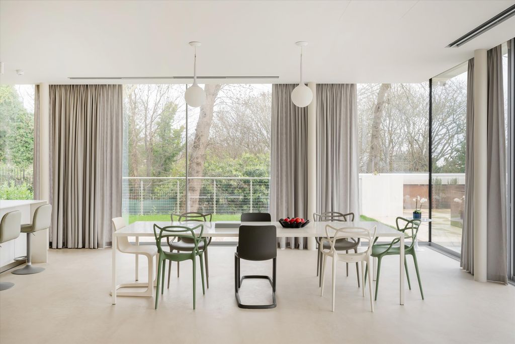 Property photo 1 of 37 Image