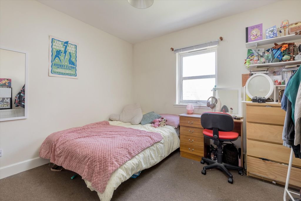 Additional image 7 of 5 bed terraced house for saleNorth Street, St Andrews KY16