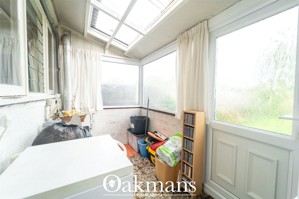 Additional image 10 of 3 bed semi-detached house for saleJiggins Lane, Birmingham, West Midlands B32