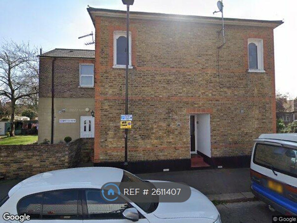 Property photo 1 of 1
