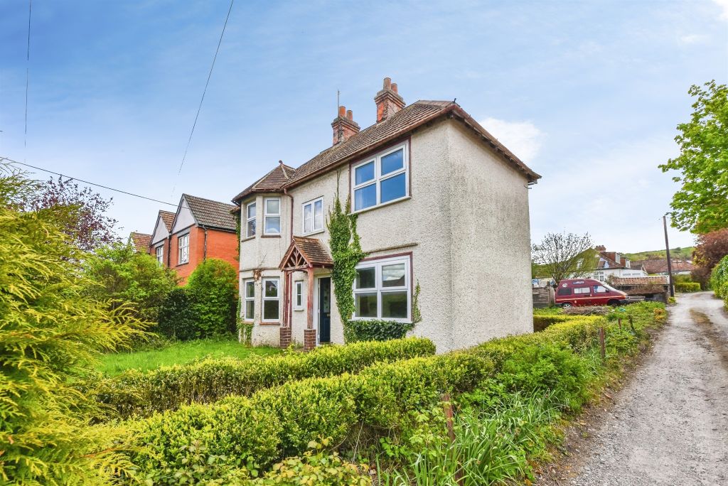 Property photo 1 of 14