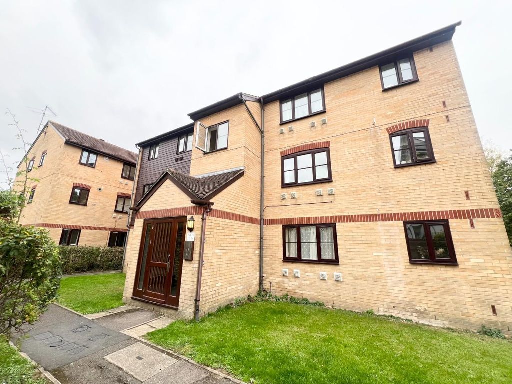 Property photo 1 of 5 Photo 5.Jpg