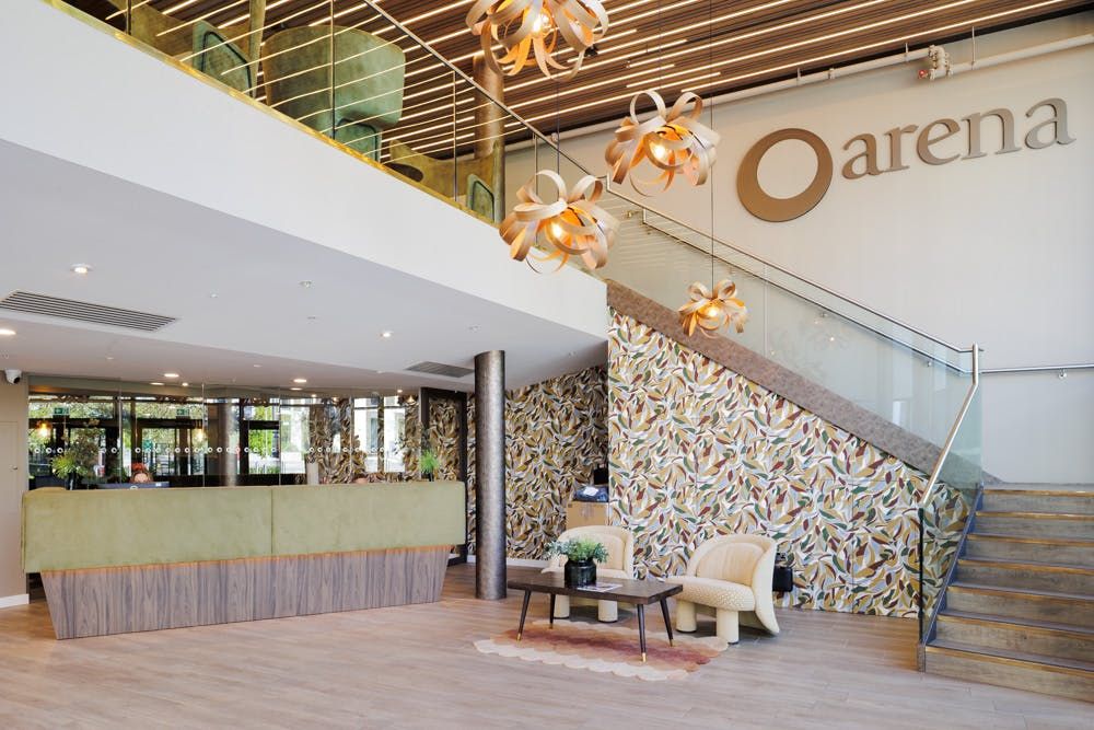 Property photo 2 of 4 Grov 3.Jpg