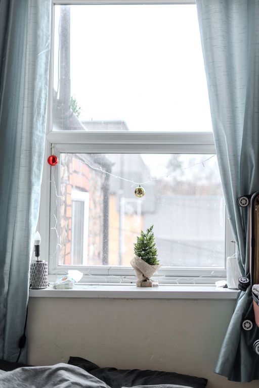 Additional image 17 of 3 bed flat for saleTy Castroggy, Chepstow, 5 NP16