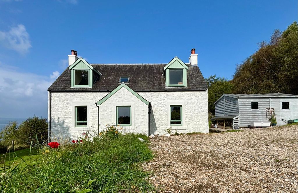 Property photo 2 of 39 Cnoc Na Coille
