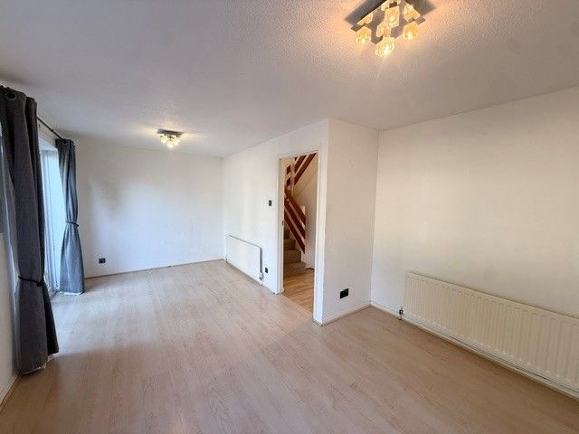 Property photo 3 of 11 Lounge/Diner