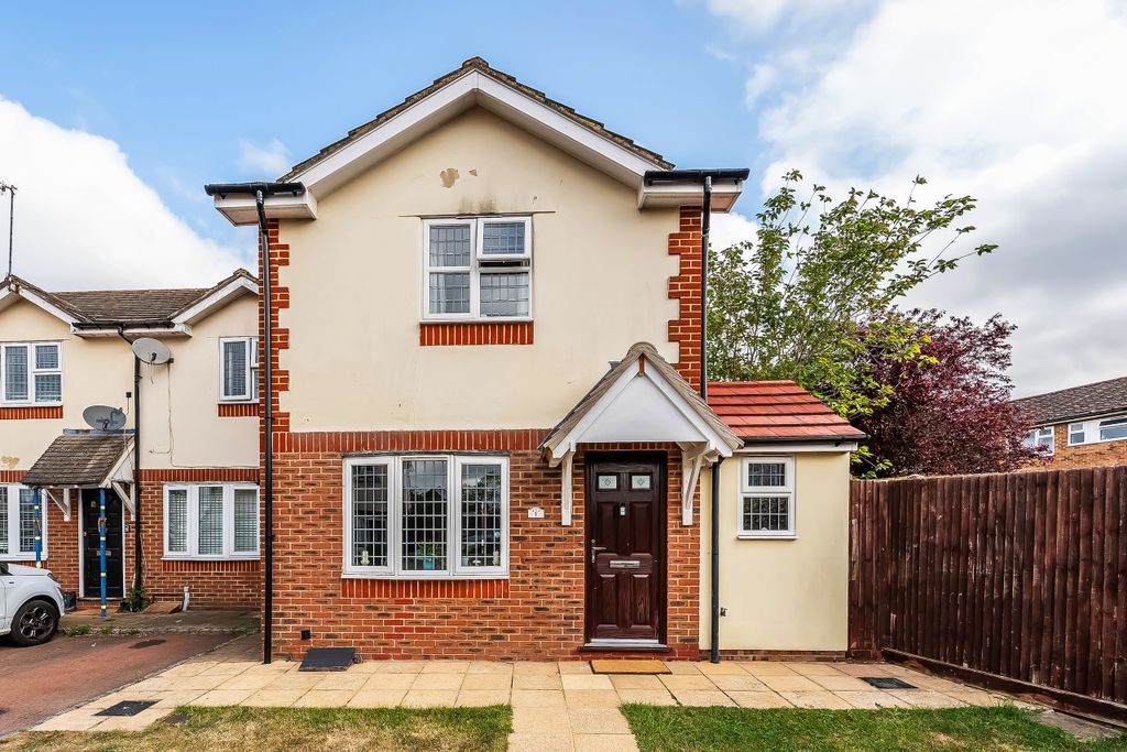 Property photo 1 of 16 1