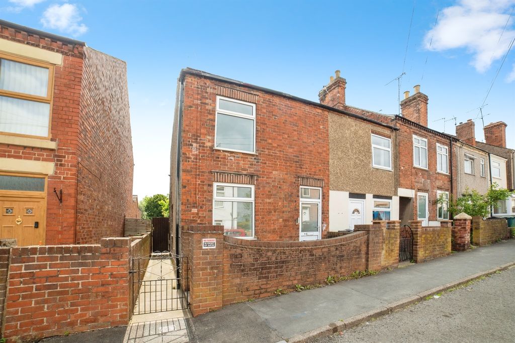 Property photo 1 of 17