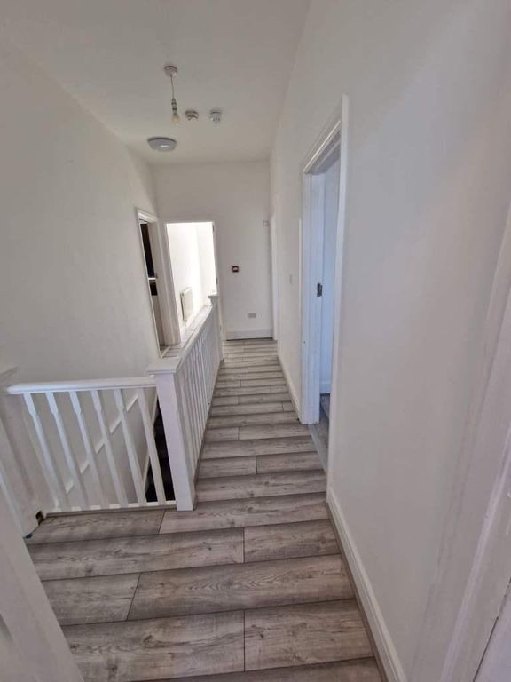 Property photo 3 of 6 Photo 3