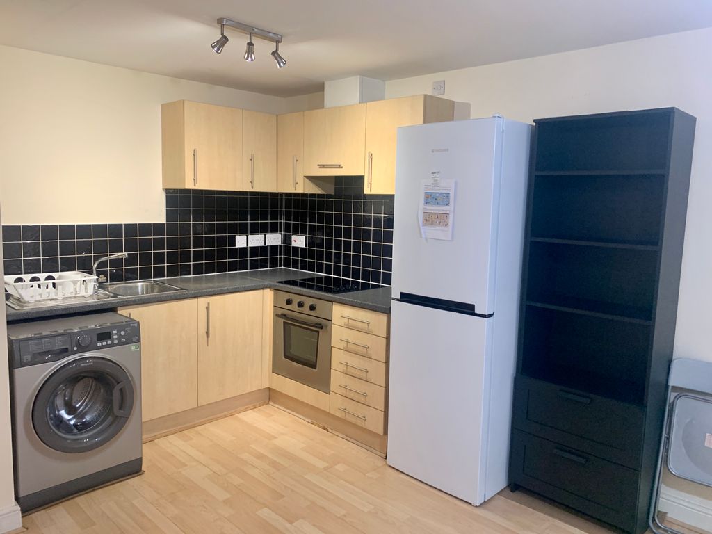 Property photo 2 of 8